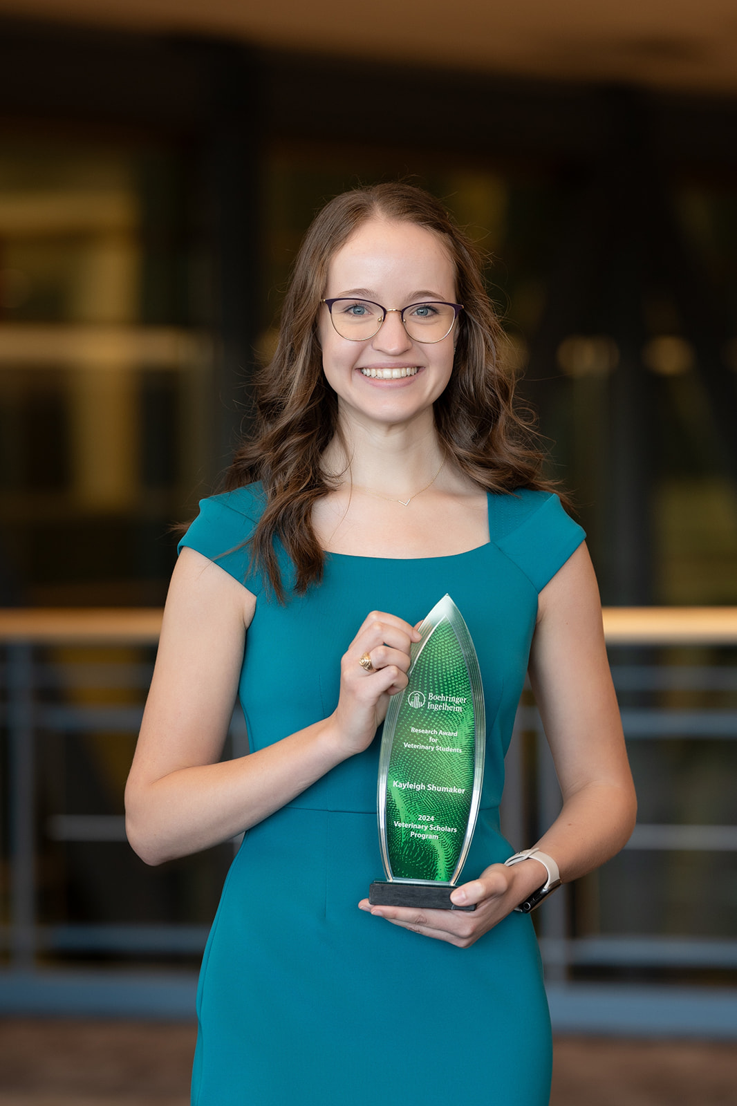 award-for-veterinary-students-veterinary-scholars-program